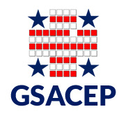 GSACEP Conference
