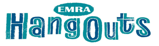 Emra Hangout