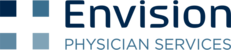 EnVision EnVision