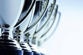 awards