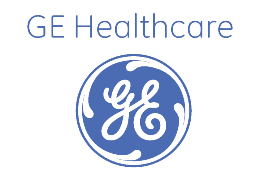 GE Healthcare