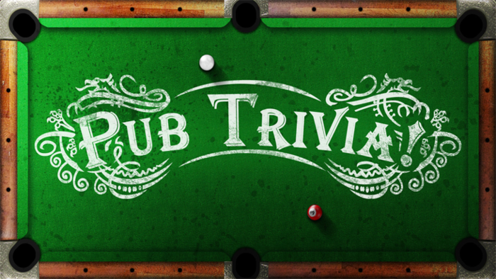 pub