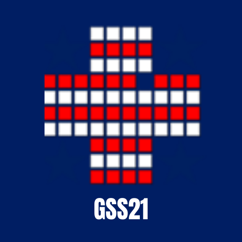 GSS21 
