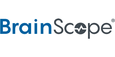 BRAINSCOPE LOGO