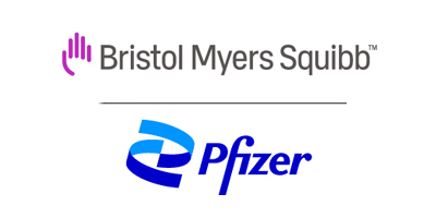 Bms Pfizer