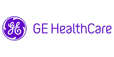 Ge Healthcare Logo