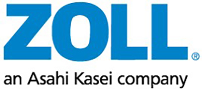 Zoll