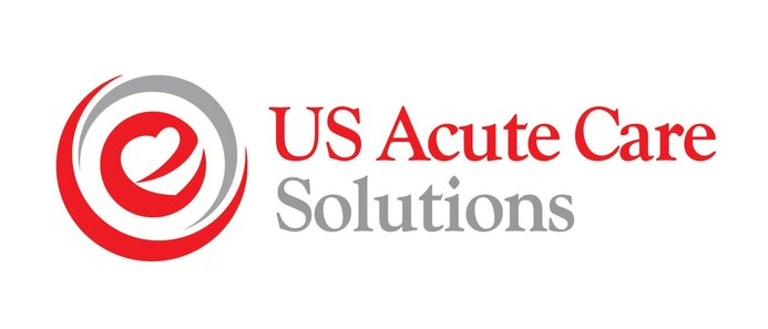 USACS Logo