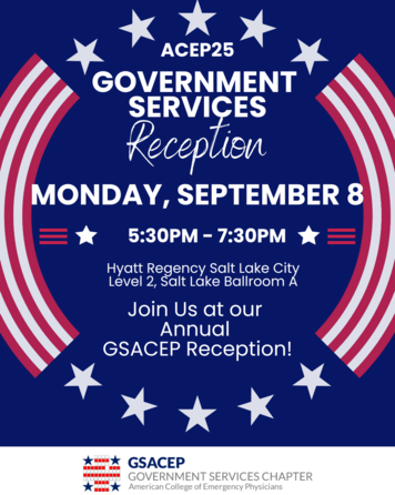 Gsacep Reception 1 Gsacep Reception 1