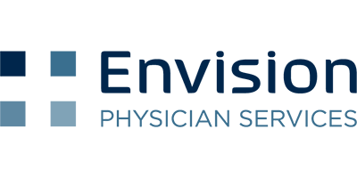 Envision