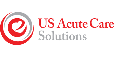 US Acute Care
