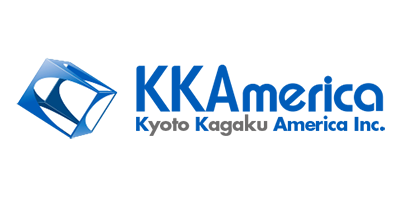 Kyoto Kagaku America
